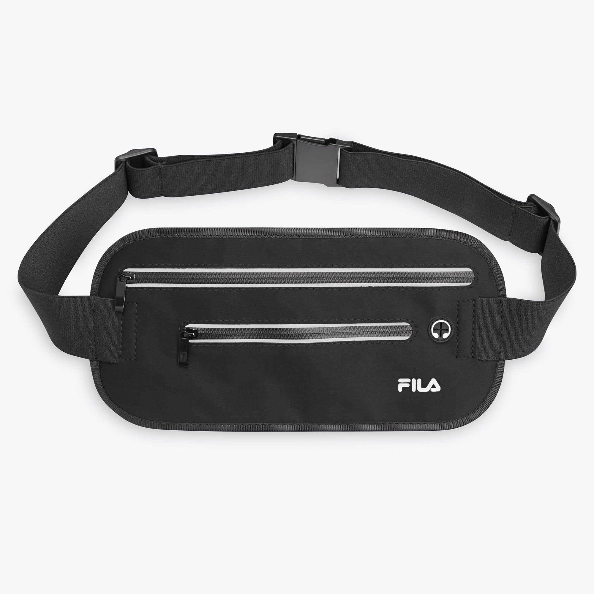 FILA Onward Running Pack front